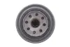 Фільтр масляний Hyundai I30/I40/ Kia Cee\'d/Rio 1.4-1.6GDI 10- WIX FILTERS WL7512 (фото 3)