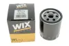Фільтр масляний Mazda 3/6/CX-3/CX-5/CX-7 1.5D-2.2D/1.5-2.5 02- WIX FILTERS WL7516 (фото 4)