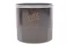 Фільтр оливи WIX FILTERS WL7517 (фото 1)