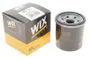 Фільтр масляний WIX FILTERS WL7520 (фото 2)
