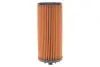 Фільтр олії WIX FILTERS WL7522 (фото 5)