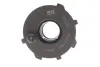 Фільтр масляний Citroen C3/C4/Berlingo/Peugeot 2008-5008/Partner/Expert 1.6BlueHDi 14- WIX FILTERS WL7526 (фото 4)