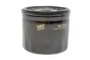 Фільтр оливи WIX FILTERS WL7529 (фото 1)