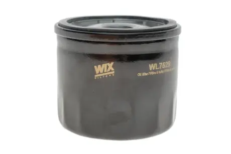 Фільтр оливи WIX FILTERS WL7529