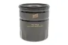 Фільтр оливи WIX FILTERS WL7530 (фото 1)