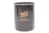 Фільтр масляний Subaru Forester 2.0/2.5 08-/Impreza 1.6/2.0 13-/Outback 2.5 13-/Legacy 2.0/2.5 09-14 WIX FILTERS WL7541 (фото 1)