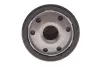 Фільтр масляний Ford Transit 2.0TDCI 15- WIX FILTERS WL7542 (фото 3)