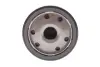 Фільтр масляний Citroen Jumper/Peugeot Boxer 2.0/2.2HDi 15- WIX FILTERS WL7544 (фото 3)