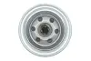 Фільтр масляний двигуна MITSUBISHI L200, PAJERO SPORT II 2.5 DI-D 06- (WIX-FILTERS) WIX FILTERS WL7545 (фото 3)