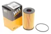 Фільтр масляний Land Rover Discovery Sport 2.0 D 14- WIX FILTERS WL7548 (фото 2)