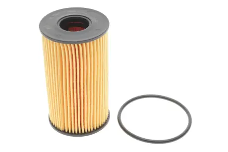 Фільтр масляний Land Rover Discovery Sport 2.0 D 14- WIX FILTERS WL7548