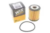 Фільтр оливний WIX WIX FILTERS WL7555 (фото 2)