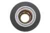Фільтр оливний WIX WIX FILTERS WL7555 (фото 3)