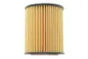 Фільтр оливний WIX WIX FILTERS WL7555 (фото 5)