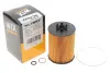 Оливний фільтр WIX WIX FILTERS WL7557 (фото 2)