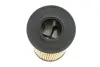 Фільтр масляний MB Vito (W447)/Renault Megane/Trafic/Master III/Opel Vivaro/Movano 1.6D/2.3CDTI 10- WIX FILTERS WL7576 (фото 2)
