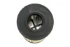 Фільтр масляний MB Vito (W447)/Renault Megane/Trafic/Master III/Opel Vivaro/Movano 1.6D/2.3CDTI 10- WIX FILTERS WL7576 (фото 3)