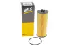 Масляний фільтр WL7577WIX WIX FILTERS WL7577 (фото 4)