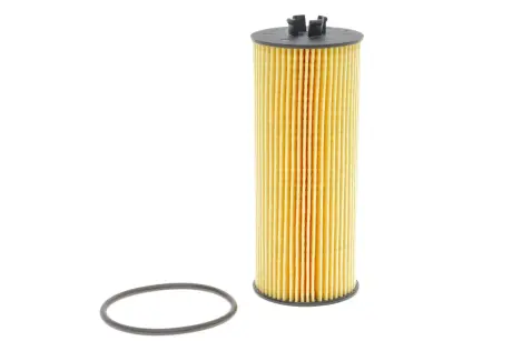 Масляний фільтр WL7577WIX WIX FILTERS WL7577