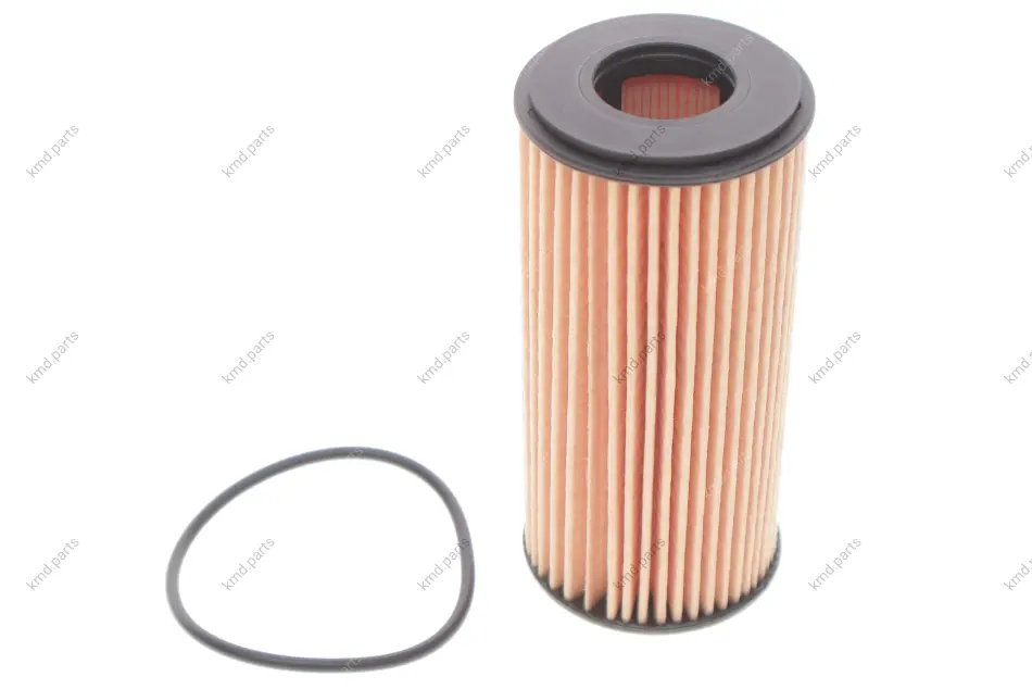 Фільтр олії WIX FILTERS WL7580 (фото 1)