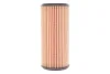 Фільтр олії WIX FILTERS WL7580 (фото 4)