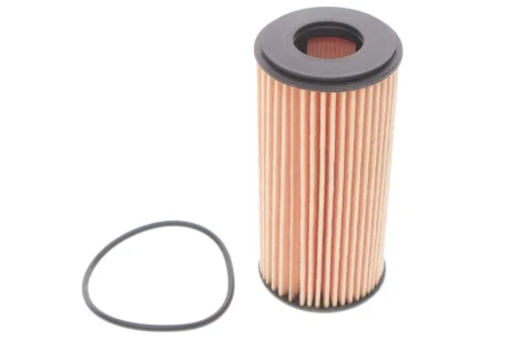 Фільтр олії WIX FILTERS WL7580