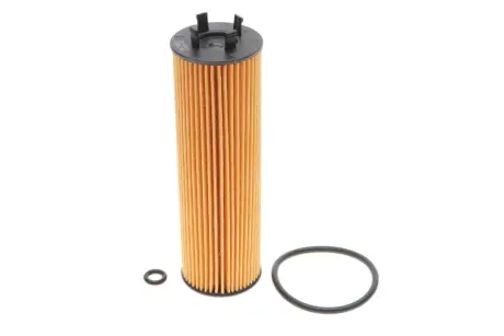 Масляный фильтр WIX WIX FILTERS WL7582