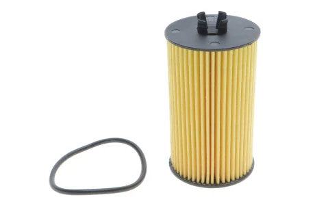 Фільтр масляний Opel Astra 1.0-1.8/Combo 1.4i 16V 05- WIX FILTERS WL7583