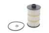 Фільтр масляний Audi A6/A7/A8 4.0 12- WIX FILTERS WL7585 (фото 1)