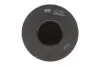 Фільтр масляний BMW 5 (F10/F07/G30/F90)/X5 (E70/F15/F85/G05/F95) 4.4i (N63/S63) 10- WIX FILTERS WL7592 (фото 3)