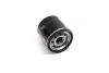 Фільтр масляний Lexus ES/Toyota Camry/Rav 4 2.0/2.5 Hybrid 17- WIX FILTERS WL7593 (фото 1)