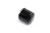 Фільтр масляний Lexus ES/Toyota Camry/Rav 4 2.0/2.5 Hybrid 17- WIX FILTERS WL7593 (фото 3)