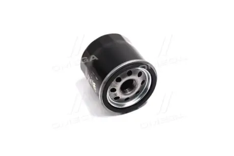 Фільтр масляний Lexus ES/Toyota Camry/Rav 4 2.0/2.5 Hybrid 17- WIX FILTERS WL7593