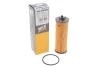 Фільтр масляний Chevrolet Aveo 1.4 11- WIX FILTERS WL7599 (фото 2)