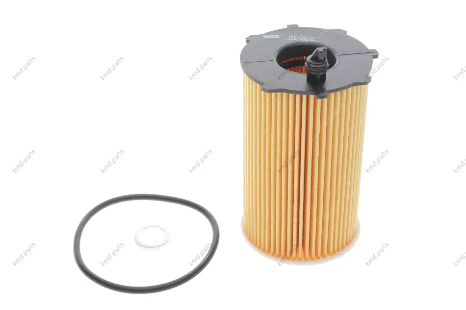 Фільтр олії WIX FILTERS WL7602 (фото 1)