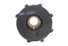 Фільтр олії WIX FILTERS WL7602 (фото 3)