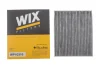 Фильтр салона WIX WIX FILTERS WP10316 (фото 2)
