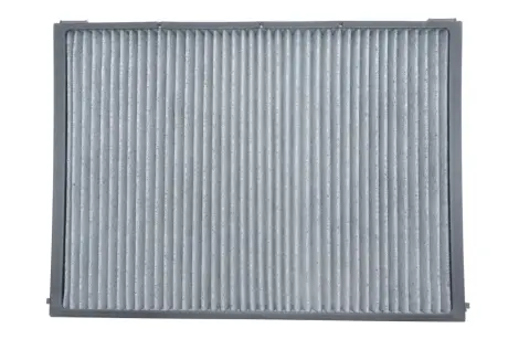 Фільтр салону DAF XF 12- (вугільний) WIX FILTERS WP10332