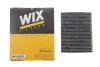 Фільтр салону WIX WIX FILTERS WP10370 (фото 2)