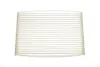 Фільтр салону Nissan Tiida14-/Pulsar 14-/Juke 10-/Renault Fluence 10- WIX FILTERS WP2010 (фото 1)