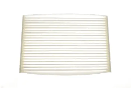 Фільтр салону Nissan Tiida14-/Pulsar 14-/Juke 10-/Renault Fluence 10- WIX FILTERS WP2010