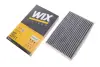 Фільтр салону WIX FILTERS WP2011 (фото 2)