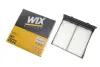 Фільтр салону Subaru Forester 08-/Impreza 07-/Levorg 15-/XV I 12- WIX FILTERS WP2032 (фото 2)