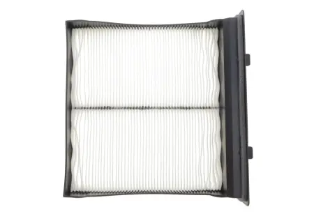 Фільтр салону Subaru Forester 08-/Impreza 07-/Levorg 15-/XV I 12- WIX FILTERS WP2032
