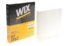 Фільтр салону Jeep Patriot/Dodge Avanger/Calibre 07- WIX FILTERS WP2062 (фото 2)