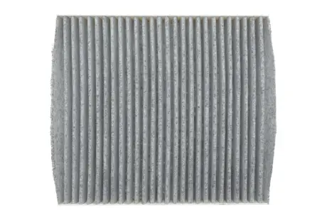 Фільтр салону Dodge Avenger 07-14/Caliber/Journey/Jeep Compass 06-/Fiat Freemont 11- (вугільний) WIX FILTERS WP2063