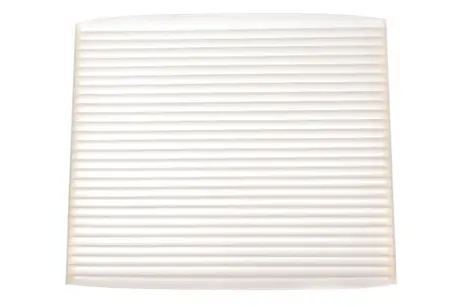Фільтр салону Hyundai Tucson 04-/ix35 10-15/Ioniq 16-/Kia Sportage 04-/Niro 16-22 WIX FILTERS WP2064