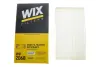 Фільтр салону Nissan Juke/Leaf/Cube 10- WIX FILTERS WP2068 (фото 3)