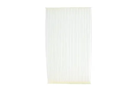 Фільтр салону Nissan Juke/Leaf/Cube 10- WIX FILTERS WP2068