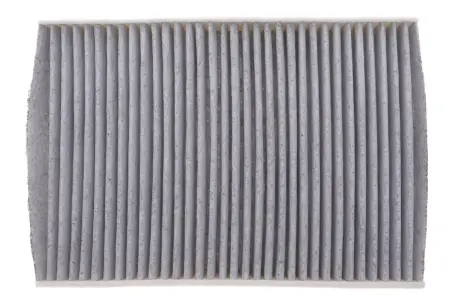 Фільтр салону Peugeot 508 10-18 (вугільний) WIX FILTERS WP2073